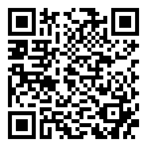  Авторизоваться через Telegram-бота 